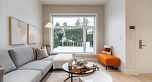 2833 Oliver Crescent