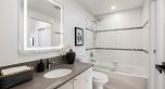 2802 1188 W PENDER STREET, Vancouver BC V6E 0A2