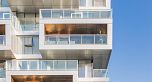 4210 1480 HOWE STREET, Vancouver BC V6Z 0G5