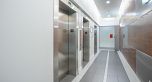 2911 928 BEATTY STREET, Vancouver BC V6Z 3G6