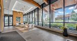5336 UNIVERSITY BOULEVARD, Vancouver BC V6T 0C8