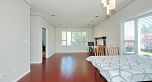 6499 ST. CATHERINES STREET, Vancouver BC V5W 3G9