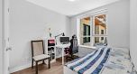 5336 UNIVERSITY BOULEVARD, Vancouver BC V6T 0C8