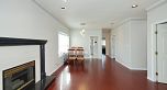 6499 ST. CATHERINES STREET, Vancouver BC V5W 3G9