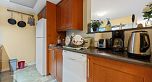 404 238 ALVIN NAROD MEWS, Vancouver BC V6B 5Z3