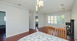 6499 ST. CATHERINES STREET, Vancouver BC V5W 3G9