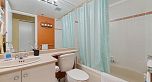 404 238 ALVIN NAROD MEWS, Vancouver BC V6B 5Z3