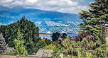 4333 LOCARNO CRESCENT, Vancouver BC V6R 1G2