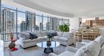 11A 1500 ALBERNI STREET, Vancouver BC V6G 3C9