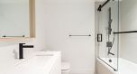 51 550 W 28TH AVENUE, Vancouver BC V5Z 2H1
