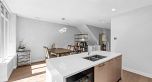 5336 UNIVERSITY BOULEVARD, Vancouver BC V6T 0C8