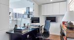 11A 1500 ALBERNI STREET, Vancouver BC V6G 3C9
