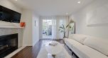 104 925 W 15th Avenue