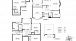 4333 LOCARNO CRESCENT, Vancouver BC V6R 1G2