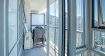 2911 928 BEATTY STREET, Vancouver BC V6Z 3G6