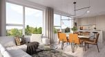 403 3264 VANNESS AVENUE, Vancouver BC V5R 4V3
