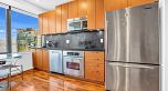 1504 1333 W GEORGIA STREET, Vancouver BC V6E 4V3