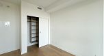 4210 1480 HOWE STREET, Vancouver BC V6Z 0G5