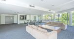 2911 928 BEATTY STREET, Vancouver BC V6Z 3G6