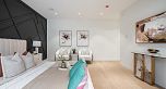 2833 Oliver Crescent