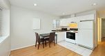 6499 ST. CATHERINES STREET, Vancouver BC V5W 3G9
