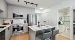 2802 1188 W PENDER STREET, Vancouver BC V6E 0A2