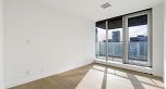3207 1480 HOWE STREET, Vancouver BC V6Z 0G5