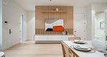 2833 Oliver Crescent