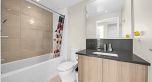 701 3430 E KENT AVENUE SOUTH, Vancouver BC V5S 0G7