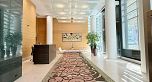 607 590 NICOLA STREET, Vancouver BC V6G 3J8
