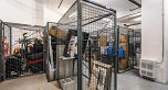 2802 1188 W PENDER STREET, Vancouver BC V6E 0A2