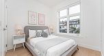 1 2837 Oliver Crescent