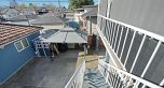 6499 ST. CATHERINES STREET, Vancouver BC V5W 3G9