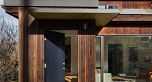 3962 Heather Street