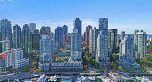 607 590 NICOLA STREET, Vancouver BC V6G 3J8