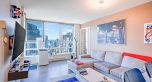 2911 928 BEATTY STREET, Vancouver BC V6Z 3G6