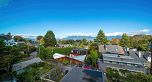 4333 LOCARNO CRESCENT, Vancouver BC V6R 1G2