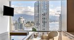 11A 1500 ALBERNI STREET, Vancouver BC V6G 3C9