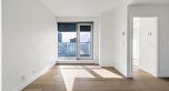 3207 1480 HOWE STREET, Vancouver BC V6Z 0G5