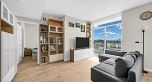 701 3430 E KENT AVENUE SOUTH, Vancouver BC V5S 0G7