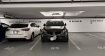 701 3430 E KENT AVENUE SOUTH, Vancouver BC V5S 0G7