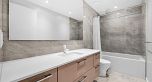 5336 UNIVERSITY BOULEVARD, Vancouver BC V6T 0C8