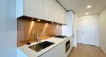 4210 1480 HOWE STREET, Vancouver BC V6Z 0G5