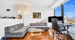 1504 1333 W GEORGIA STREET, Vancouver BC V6E 4V3