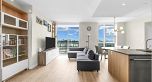 701 3430 E KENT AVENUE SOUTH, Vancouver BC V5S 0G7