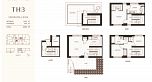 3249 VANNESS AVENUE, Vancouver BC V5R 4V3