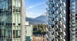 11A 1500 ALBERNI STREET, Vancouver BC V6G 3C9