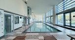 607 590 NICOLA STREET, Vancouver BC V6G 3J8