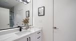 2833 Oliver Crescent