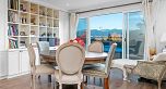 4333 LOCARNO CRESCENT, Vancouver BC V6R 1G2